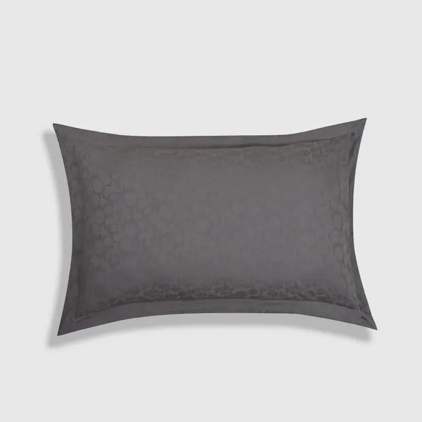 Origin_Series_Percale_Cotton_King_Size_Bedsheet