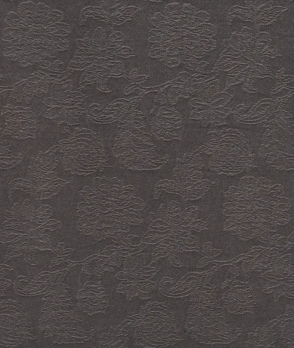 Origin_Series_Percale_Cotton_King_Size_Bedsheet
