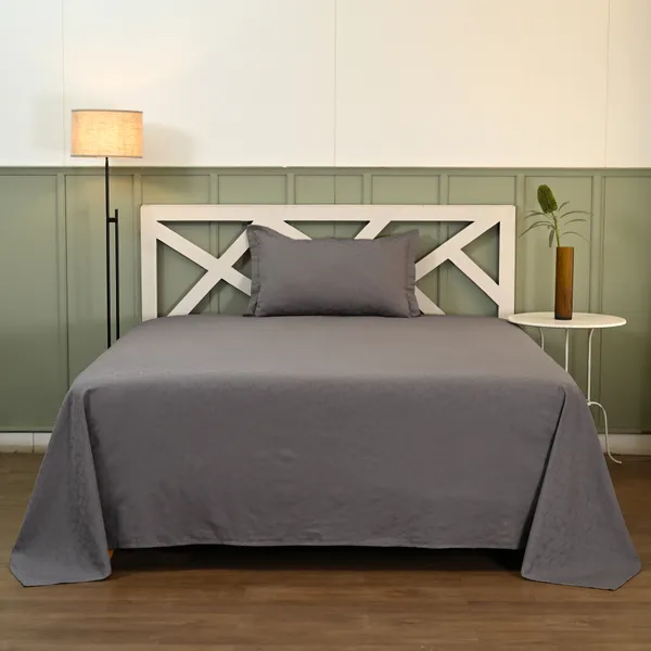 Origin_Series_Percale_Cotton_King_Size_Bedsheet