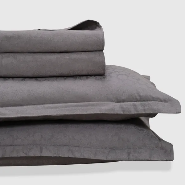Origin_Series_Percale_Cotton_King_Size_Bedsheet