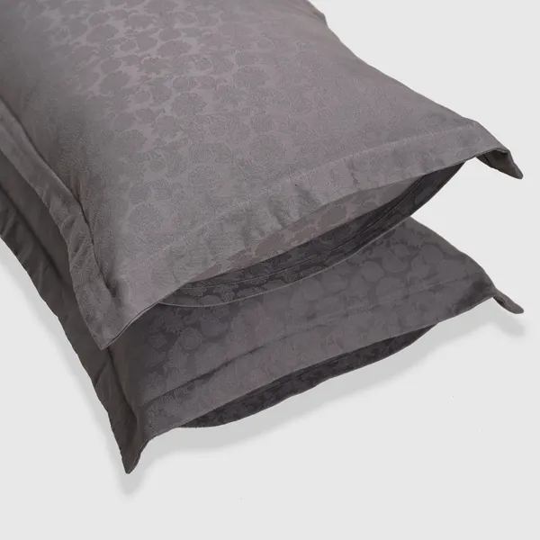 Origin_Series_Percale_Cotton_King_Size_Bedsheet
