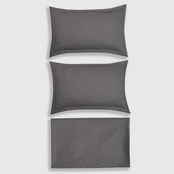 Origin_Series_Percale_Cotton_King_Size_Bedsheet