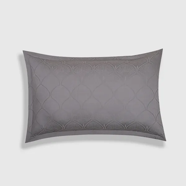 Origin_Series_Percale_Cotton_King_Size_Bedsheet