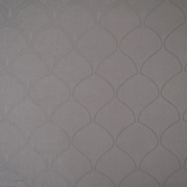 Origin_Series_Percale_Cotton_King_Size_Bedsheet