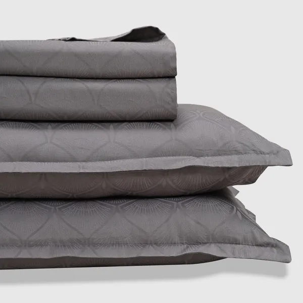 Origin_Series_Percale_Cotton_King_Size_Bedsheet