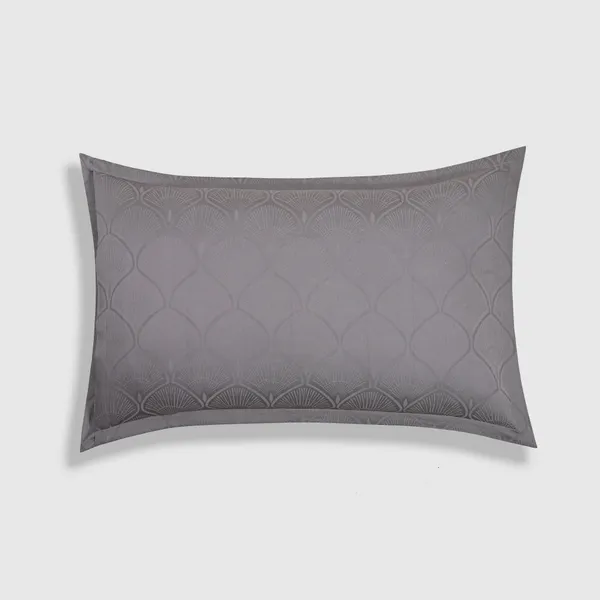 Origin_Series_Percale_Cotton_King_Size_Bedsheet