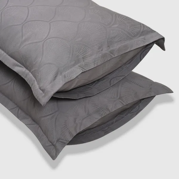 Origin_Series_Percale_Cotton_King_Size_Bedsheet