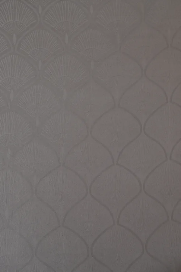 Origin_Series_Percale_Cotton_King_Size_Bedsheet