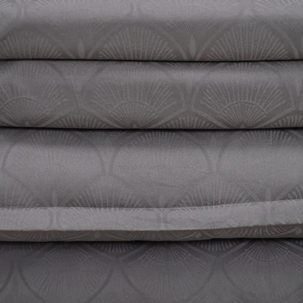 Origin_Series_Percale_Cotton_King_Size_Bedsheet