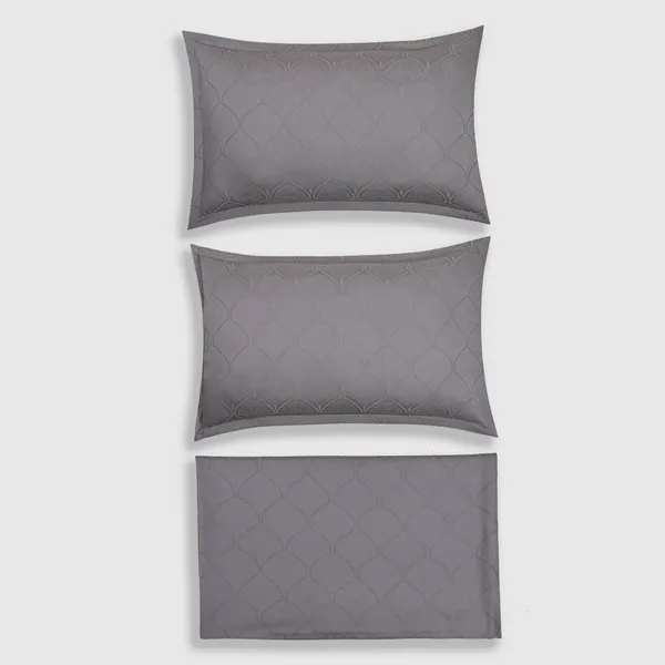 Origin_Series_Percale_Cotton_King_Size_Bedsheet