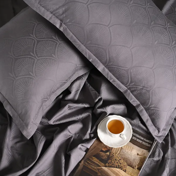 Origin_Series_Percale_Cotton_King_Size_Bedsheet