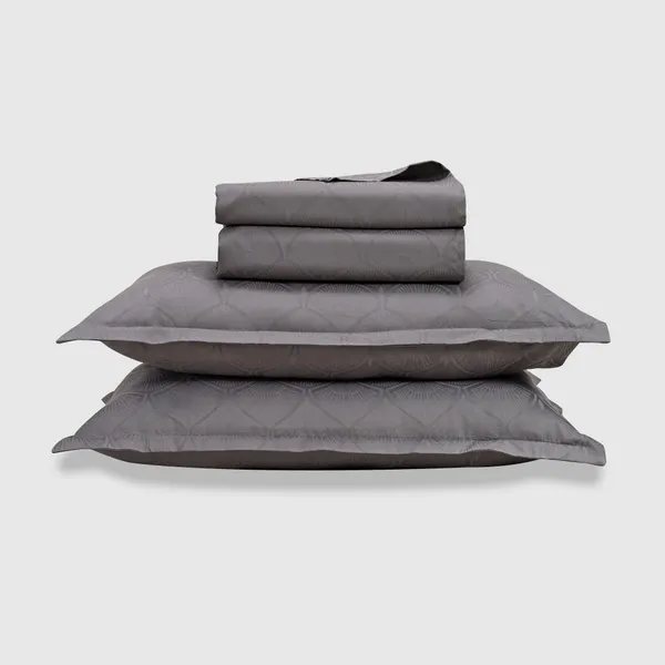 Origin_Series_Percale_Cotton_King_Size_Bedsheet