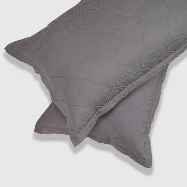 Origin_Series_Percale_Cotton_King_Size_Bedsheet