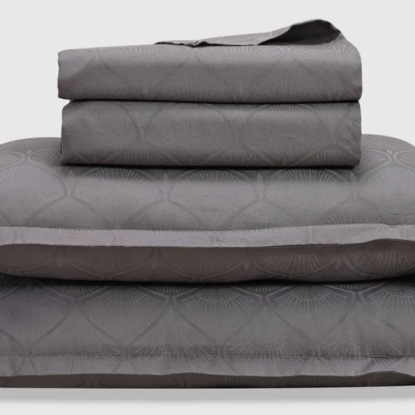 Origin_Series_Percale_Cotton_King_Size_Bedsheet