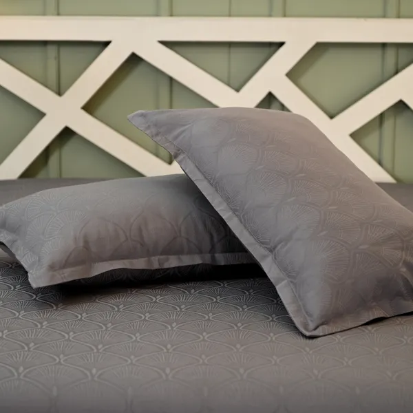 Origin_Series_Percale_Cotton_King_Size_Bedsheet