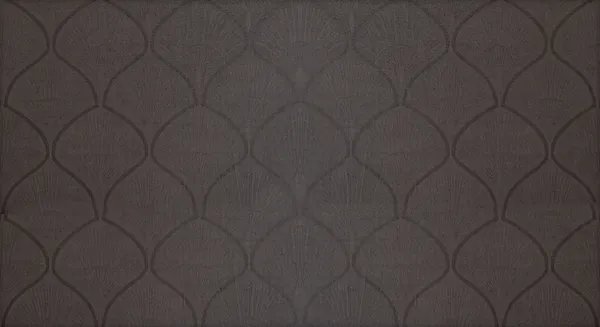 Origin_Series_Percale_Cotton_King_Size_Bedsheet