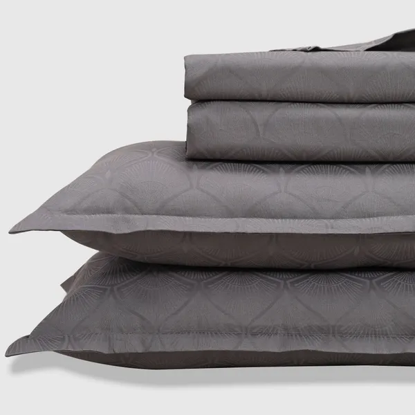 Origin_Series_Percale_Cotton_King_Size_Bedsheet