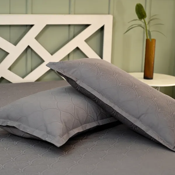 Origin_Series_Percale_Cotton_King_Size_Bedsheet