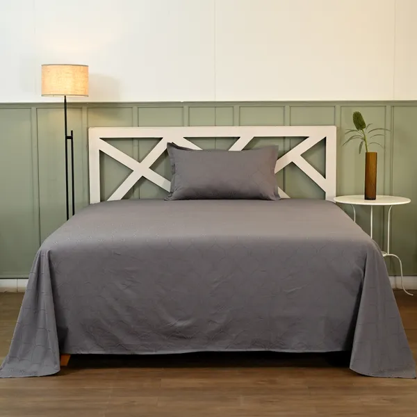 Origin_Series_Percale_Cotton_King_Size_Bedsheet