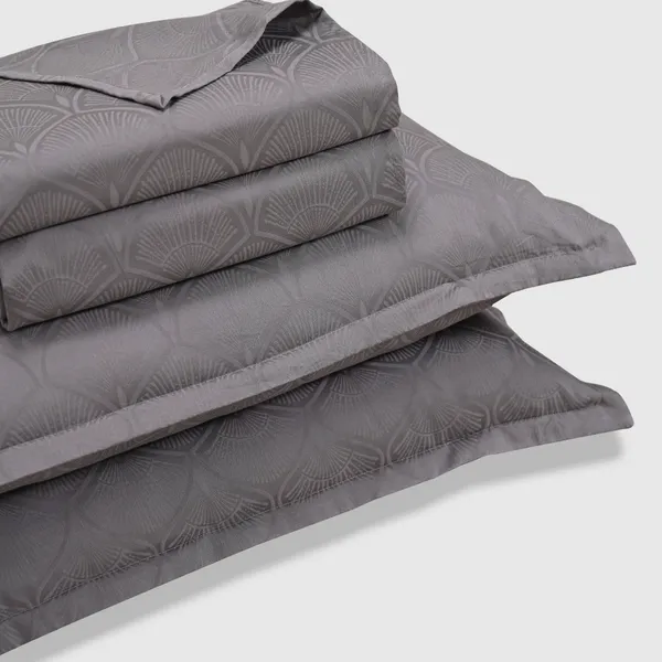 Origin_Series_Percale_Cotton_King_Size_Bedsheet