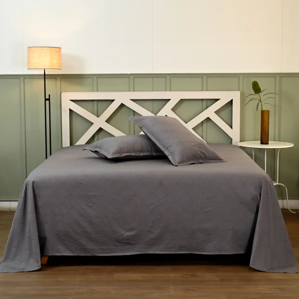 Origin_Series_Percale_Cotton_King_Size_Bedsheet