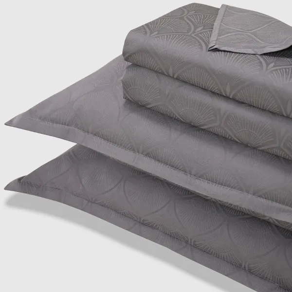 Origin_Series_Percale_Cotton_King_Size_Bedsheet