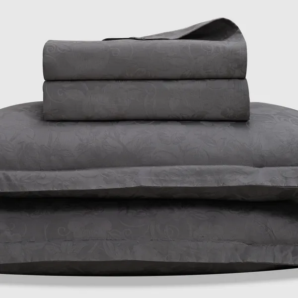 Origin_Series_Percale_Cotton_King_Size_Bedsheet