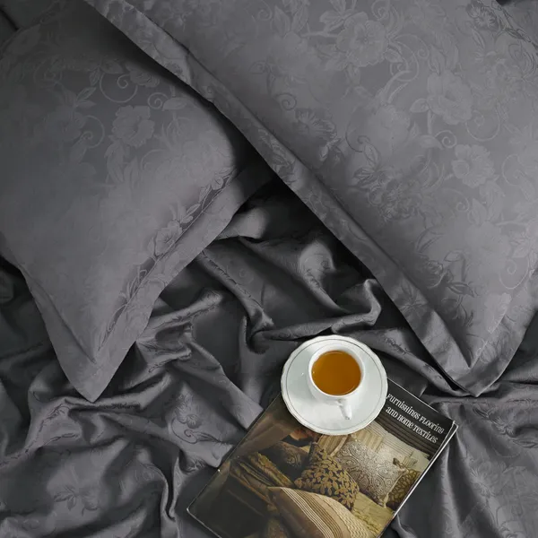 Origin_Series_Percale_Cotton_King_Size_Bedsheet