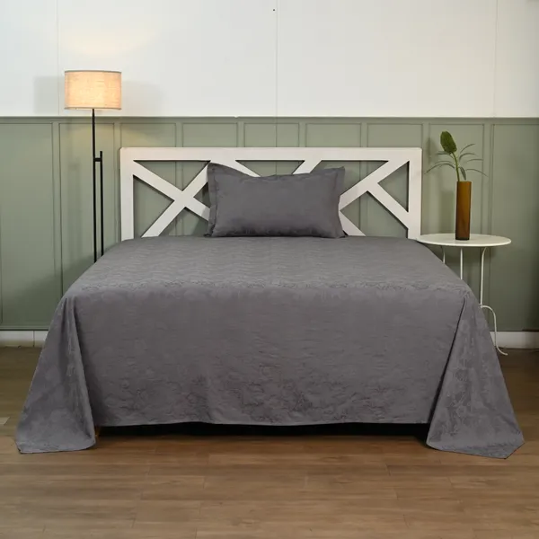 Origin_Series_Percale_Cotton_King_Size_Bedsheet