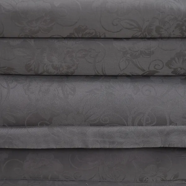 Origin_Series_Percale_Cotton_King_Size_Bedsheet