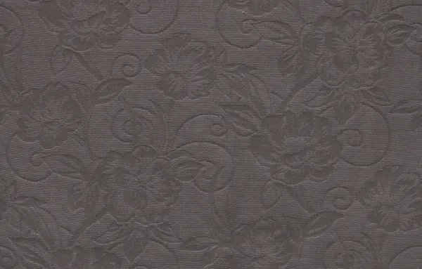 Origin_Series_Percale_Cotton_King_Size_Bedsheet