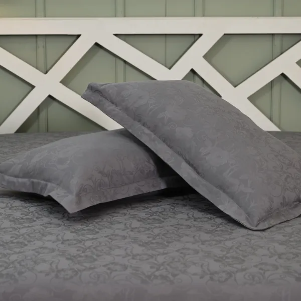 Origin_Series_Percale_Cotton_King_Size_Bedsheet