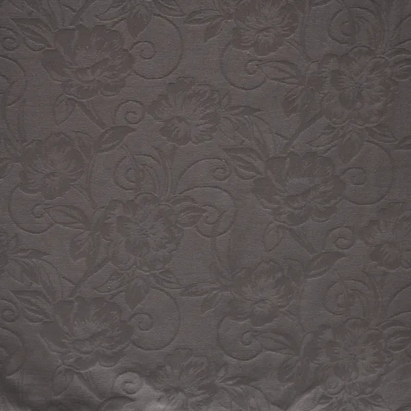 Origin_Series_Percale_Cotton_King_Size_Bedsheet