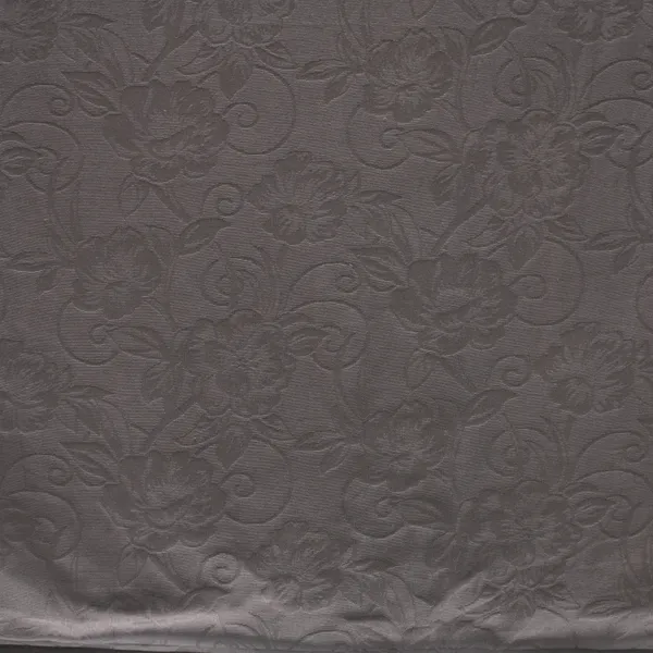 Origin_Series_Percale_Cotton_King_Size_Bedsheet