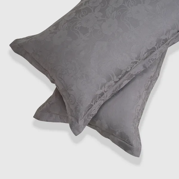 Origin_Series_Percale_Cotton_King_Size_Bedsheet