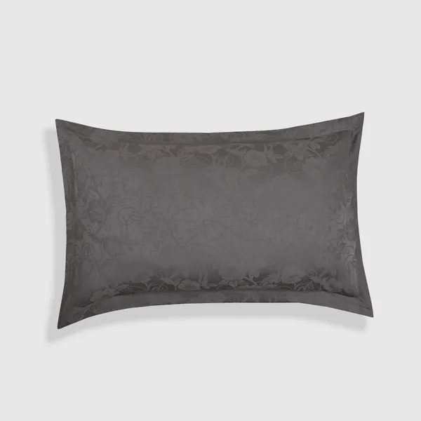 Origin_Series_Percale_Cotton_King_Size_Bedsheet