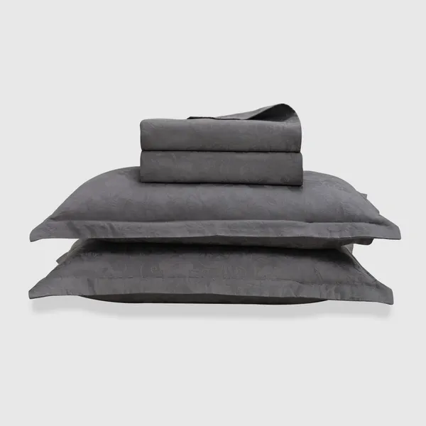 Origin_Series_Percale_Cotton_King_Size_Bedsheet