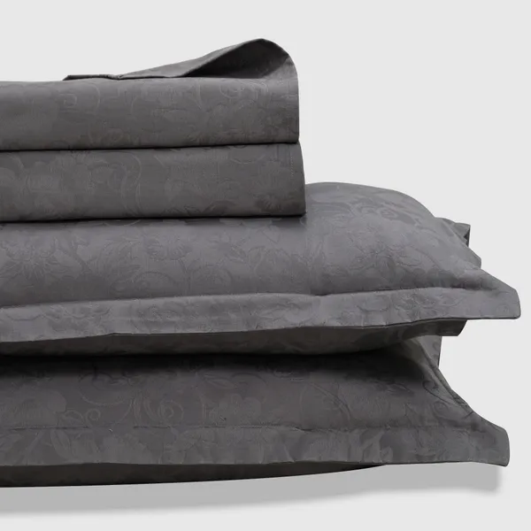Origin_Series_Percale_Cotton_King_Size_Bedsheet
