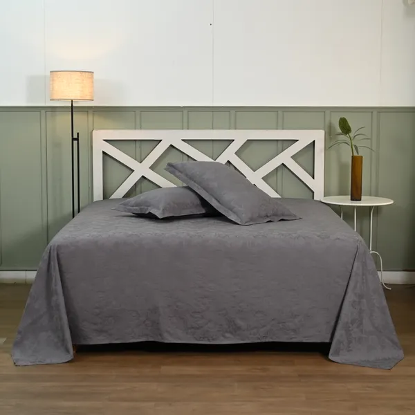 Origin_Series_Percale_Cotton_King_Size_Bedsheet