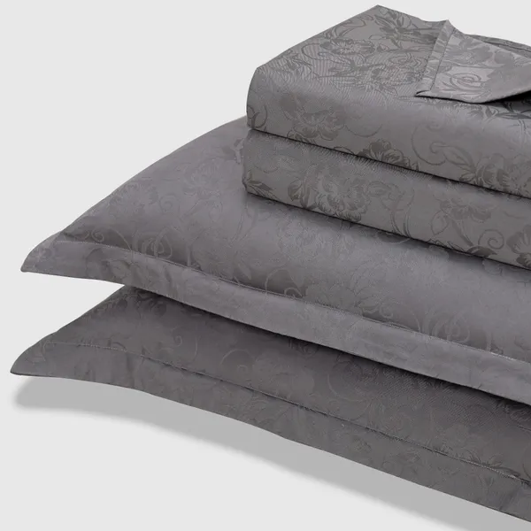 Origin_Series_Percale_Cotton_King_Size_Bedsheet
