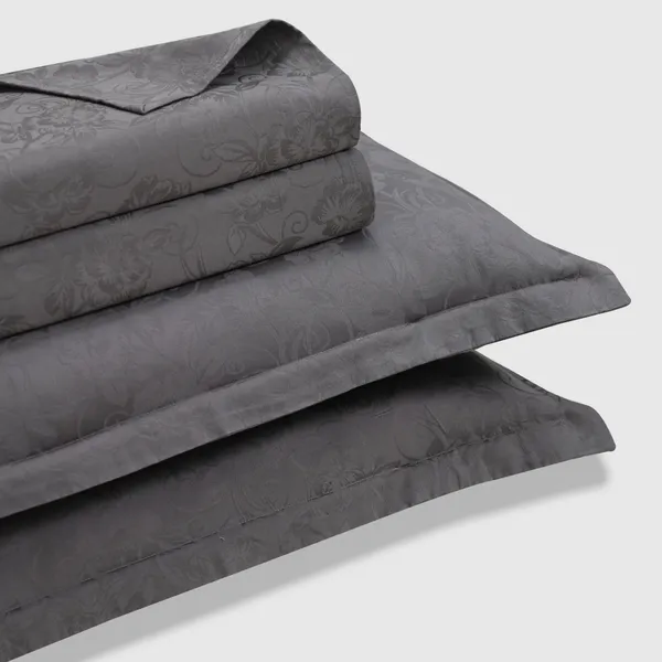 Origin_Series_Percale_Cotton_King_Size_Bedsheet