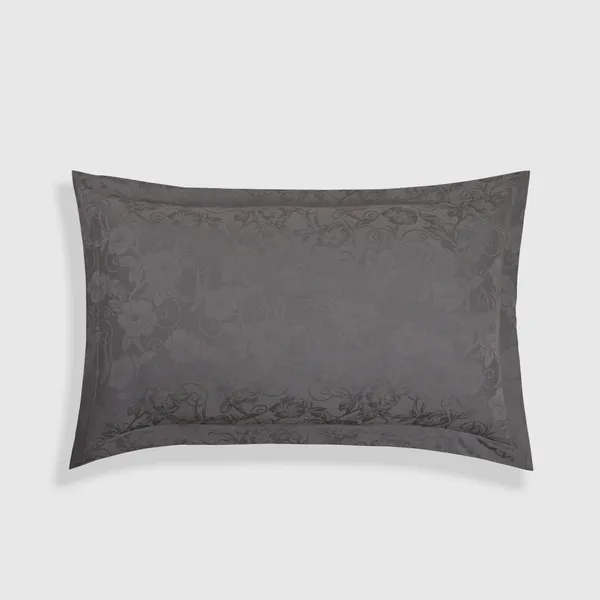 Origin_Series_Percale_Cotton_King_Size_Bedsheet