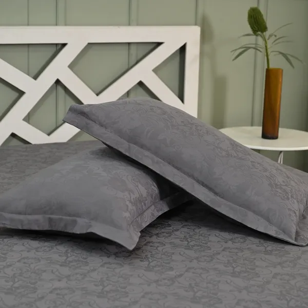 Origin_Series_Percale_Cotton_King_Size_Bedsheet