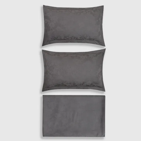 Origin_Series_Percale_Cotton_King_Size_Bedsheet