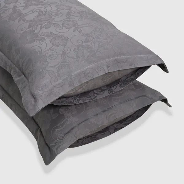 Origin_Series_Percale_Cotton_King_Size_Bedsheet