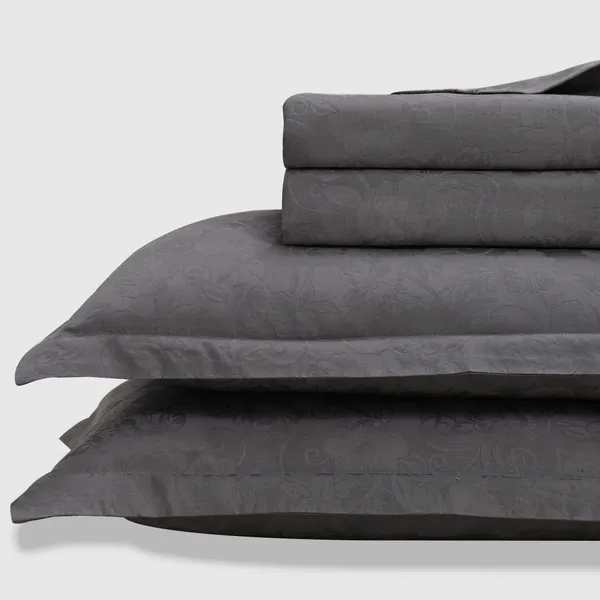 Origin_Series_Percale_Cotton_King_Size_Bedsheet