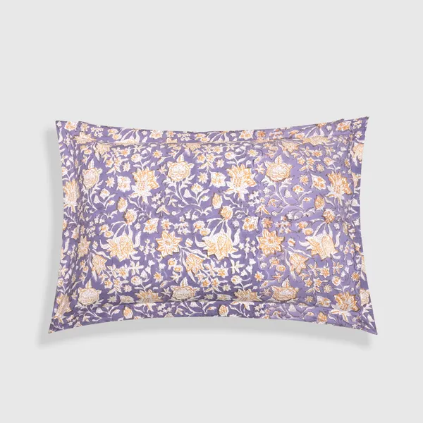 Block_Print_Percale_Cotton_King_Size_Bedsheet