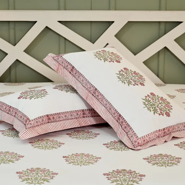 Pink_Percale_Cotton_Block_Print_Pink_King_Size_Bedsheet_For_Home_Decor_&_Bedding