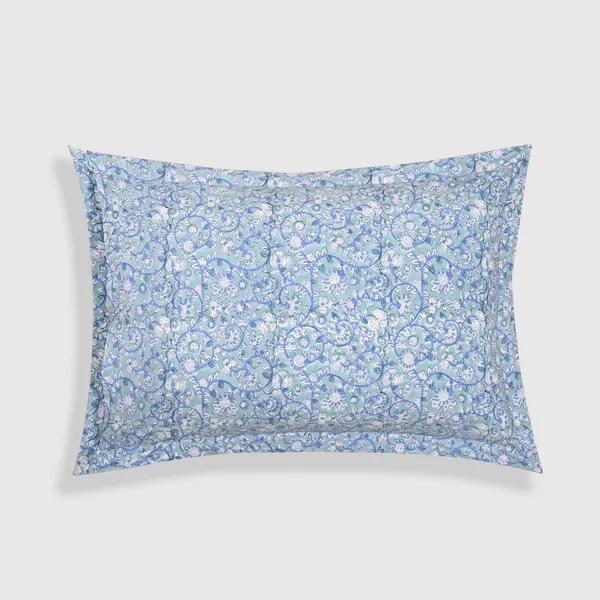Block_Print_Percale_Cotton_King_Size_Bedsheet