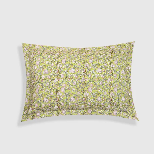 Grey_Percale_Cotton_Block_Print_Grey_King_Size_Bedsheet_For_Home_Decor_&_Bedding